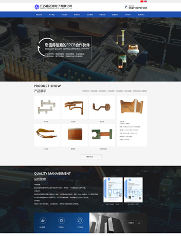 ���K���~��������޹�˾